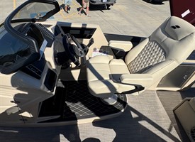 Anglers Marine